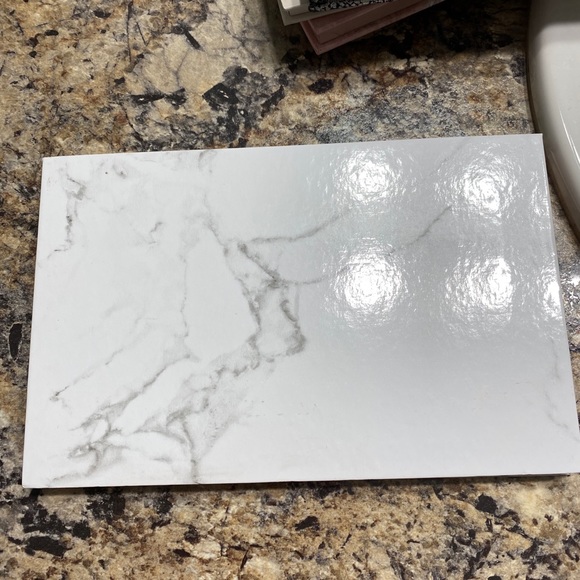 Four Magentic Z Palettes - Picture 7 of 9